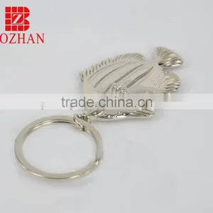 Sea Animal& Nice-looking and Popular Keyring thumbnail-1