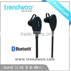 2016 Hot-sale Bluetooth Earphone for Lover thumbnail-3