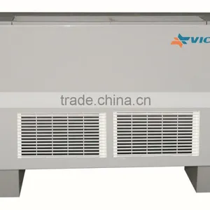 Fan Coil Unit thumbnail-2