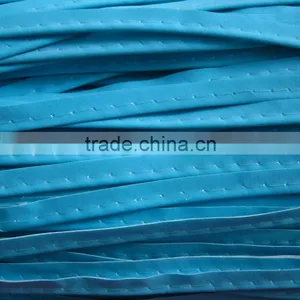 Reflective T/C Fabric Strip thumbnail-1