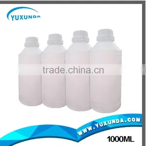 Yuxunda High Quality 100ml Dye Ink thumbnail-6