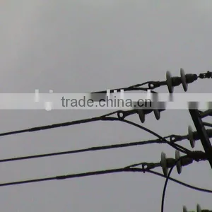 Preformed Ground Wire Tension Set thumbnail-1