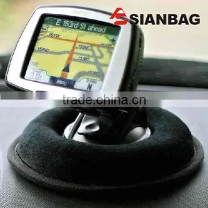 GPS Dash Mount (APG6018) thumbnail-1