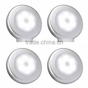 Night Small Led Light for Kids thumbnail-5