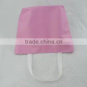 Tote Bag thumbnail-1
