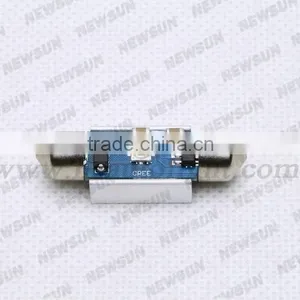 Hot Sale LED Festoon Light 36mm C5W 1 LEDS C Ree XPE Sink for All Cars thumbnail-3