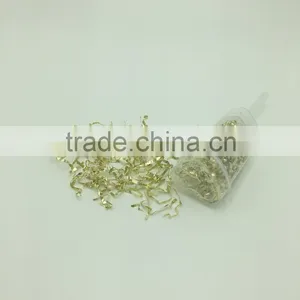 2016 New Products for Wedding Paper Wholesale Confetti thumbnail-4