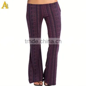 Belly Dance Harem Pants, Harem Pants Wholesale thumbnail-1