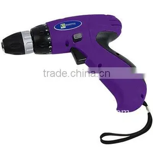 Cordless Hammer Drill (KTP-CD9503-518) thumbnail-1