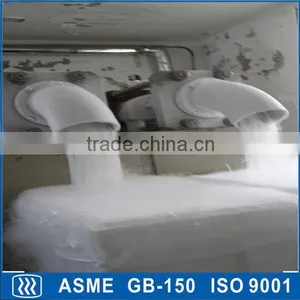 Ice Making Machine3000w Dry Ice Machine thumbnail-1