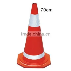 Convex Mirror for Security and Traffic Safety thumbnail-5