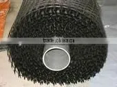 Bitumen Coated Fiberglass Geogrid thumbnail-1