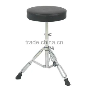 Drum Throne thumbnail-1