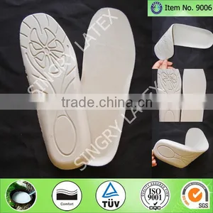 Custom Sole Manufacturer Shoe Brand Names List Marikina Superstar Orthopedic Shoes for Flat Feet thumbnail-6