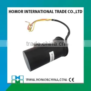 CBB60 250vac Start Capacitor thumbnail-5
