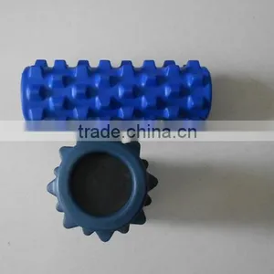 Accupoint Massage Foam Roller thumbnail-1