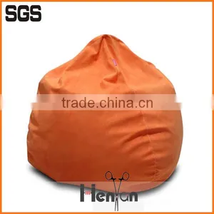 Custom Printed Floating Canvas Beanbag Outdoor Furniture thumbnail-5