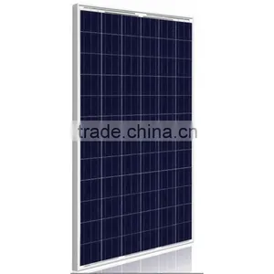 Solar Pannels ,panels Solares,panneau Solaire,250w,300w thumbnail-2