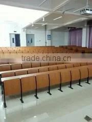 Foshan Shunde Dong Xin Furniture Manufacturing Co., Limited company overview - view 3 thumbnail