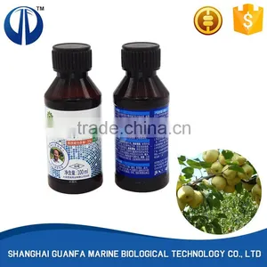 Hot Selling Quick Effective 3% Oligosaccharins Improved Plant Health thumbnail-1