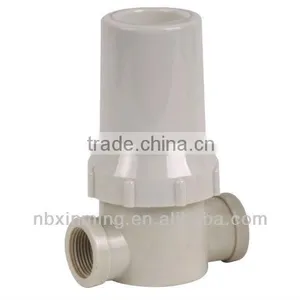 Factory Price Cleaning Irrigation Water Filter thumbnail-1