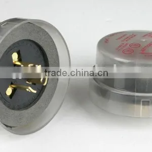 JL-202 Electric Switch thumbnail-1