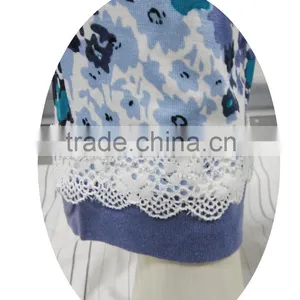 Fancy and Adorable Ninth Pajama Pants thumbnail-5
