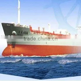Shenzhen Shanghai Ningbo Ocean Shipping to Kuching thumbnail-1