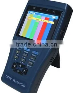 CCTV Security TesterPRO thumbnail-1