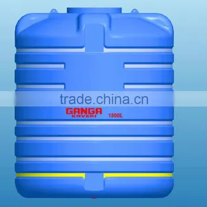 Made in China Factory Direct Sale Competitive Price of Plastic Extrusion Machine(YK1000L) thumbnail-5
