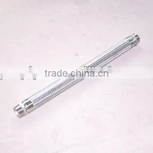 Pipe Fittings Chart thumbnail-1