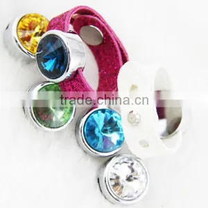 China Supplier Jewelry Rings Wholesale thumbnail-2