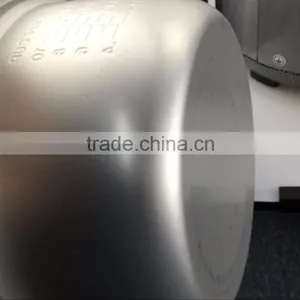 White Plate and Whole SS Electric Rice Cooker thumbnail-4