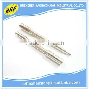 Customized High Quality Stainless Steel Terminal Pin thumbnail-6