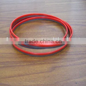 Bimetal Band Saw Blade thumbnail-1
