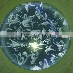 Portable Planetarium Projector thumbnail-6