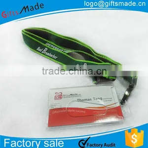 Key Lanyard Neck Strap/lanyard Glasses Strap/neck Lanyards Straps thumbnail-6