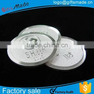 Personality Coins Coin Values/cheap Custom Coins/us Coin Denominations thumbnail-5