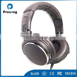 New Design Waterproof Headphone Wholesale thumbnail-1