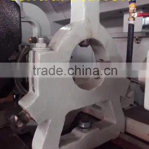 Horizontal Lathe CK6136A Chinese Lathe Machinery thumbnail-6