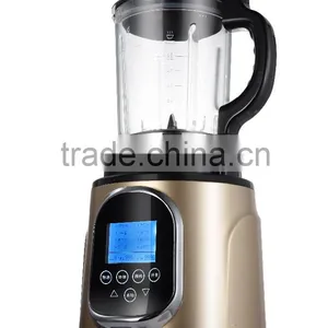 Golden Blender/ Commercial Blender/ Soup Blenders National Quality thumbnail-1