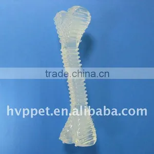 Nylon Dog Chew thumbnail-1