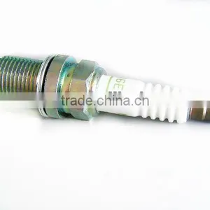Spark Plug /Spark Plug NGK OEM 22401-53J06 For Japanese Car thumbnail-1