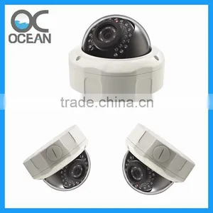 Newest Security System IP Camera Surveillance Network Cameras IP66 Popular Waterproof IR IP Camera thumbnail-4