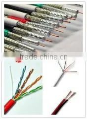 Hangzhou Super Link Cable Co., Ltd. company overview - view 2 thumbnail