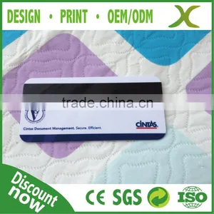 Provide Design~~!!! High Quality NFC Sticker Tag/ Smart Rfid Tag/ Smart Rfid Key Tag thumbnail-1