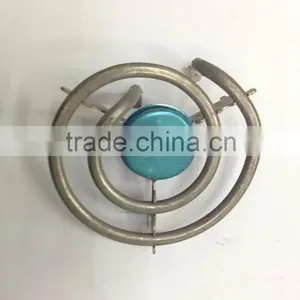 Electric Appliance Tubular Heating Elements thumbnail-1