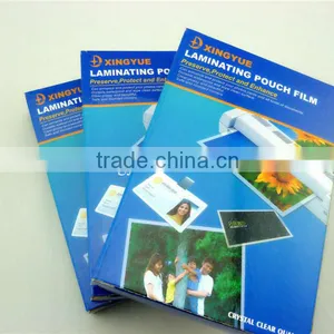 Wuxi Lamination Pouch thumbnail-2