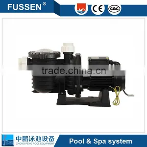 Sea Water Swimming Pool Pump and Swimming Pool Circulation Pump and Pool Pump thumbnail-1