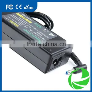 Professional Laptop AC/DC ac dc Adapter 100-240vfor hp 19.5V 4.62A 4.5*3.0mm 90W thumbnail-4